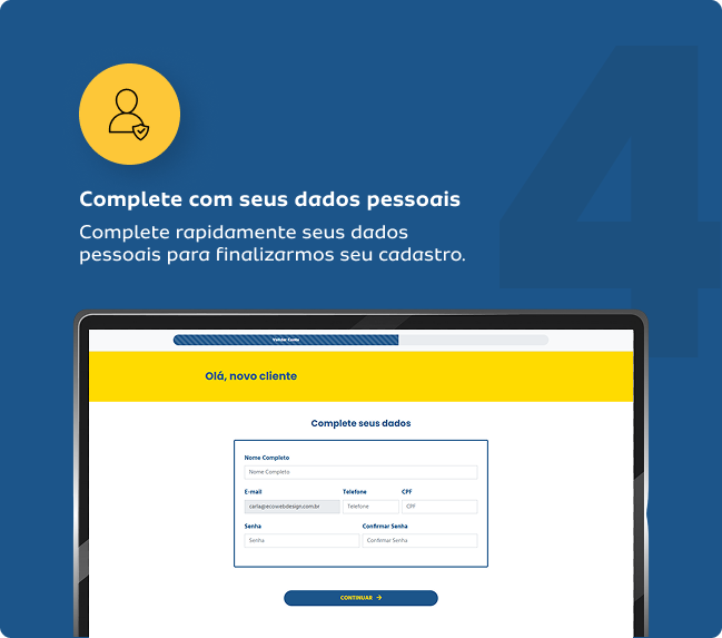 Banner como comprar 4